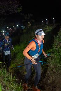 BIB: 
                            <button type="button" onclick="openModal(19255363)" class="btn btn-primary btn-sm float-right btn-popup" data-toggle="modal" data-target=".modal-high-quality">
                        <i class="fas fa-shopping-cart"></i> Add to Cart
                    </button>
                                            <button type="button" onclick="isThisMe(19255363, true)" class="btn btn-success btn-sm float-right btn-popup btn-isme hidden" data-toggle="tooltip" data-placement="bottom" title="นี่คือรูปของคุณใช่ไหม คลิกที่นี่เพื่อเอาเข้าอัลบั้ม">
                        <i class="fas fa-plus"></i> Add to album
                    </button>
                    <button type="button" onclick="isThisMe(19255363, false)" class="btn btn-warning btn-sm float-right btn-popup btn-isnotme hidden">
                        <i class="fas fa-ban"></i> Remove from album
                    </button>